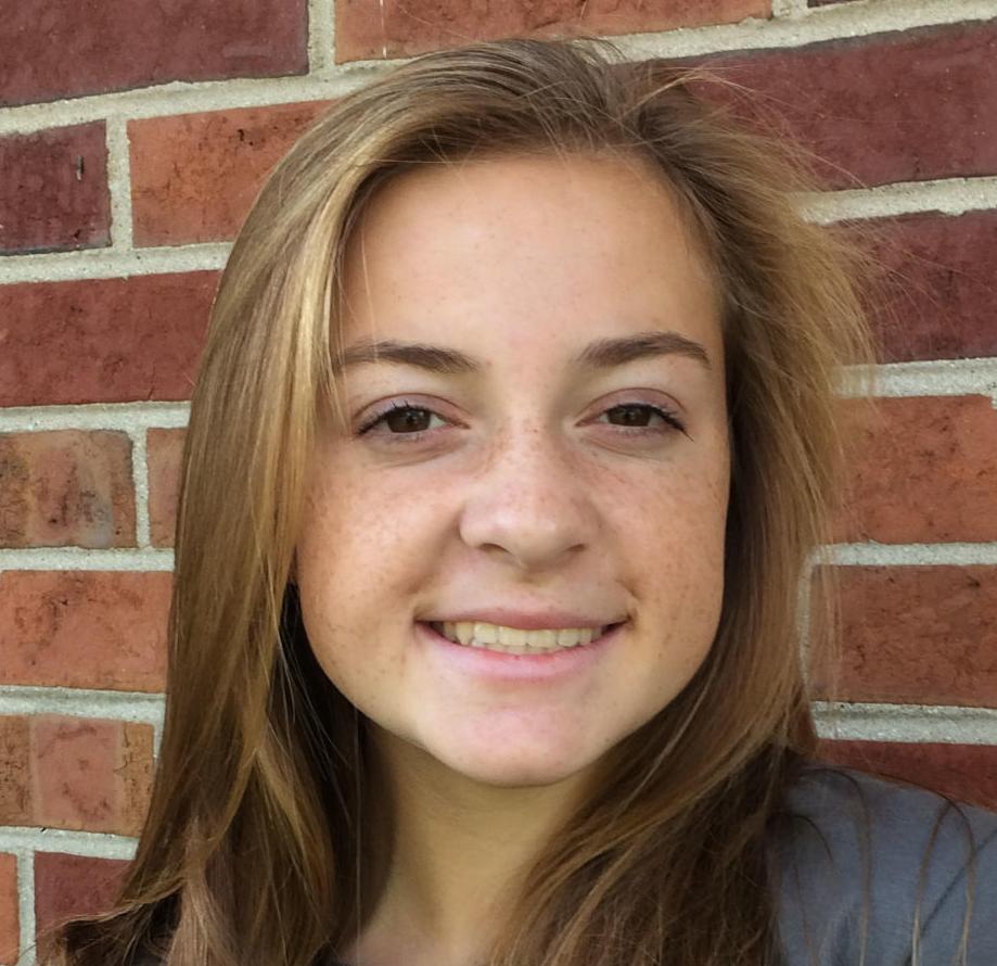 Kaitlyn Francis, Case